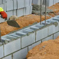 «باسلام بنا هستم نیازمند کار با 30سال سابقه »|خدمات پیشه و مهارت|شهرکرد, |دیوار