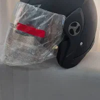 کلاه کاسکت