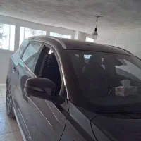 تیگو ۷ پرو مدل ۱۴۰۲