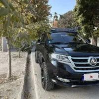 معاوضه کلوت افرود|خودرو سواری و وانت|کرج, فاز ۳ مهرشهر|دیوار