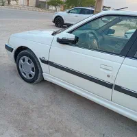 tu5 1401|خودرو سواری و وانت|شادگان, |دیوار