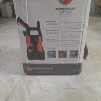 فروش کارواش