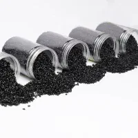 استخدام‌منشی مدیر عامل خانم