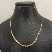 طلاهای مینیمال/کادویی/استایلی در گالری طلافروشی|جواهرات|اهواز, فولادشهر|دیوار