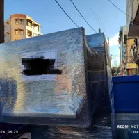 کارتخوان خودپرداز ATM NCR|فروشگاه و مغازه|گرگان, |دیوار