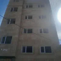 سیمان کاری کاشی کاری جوشکاری بناهی