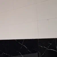 یک منزل مسکونی به رهن داده میشود، احمداباد یک