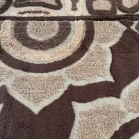 فرش فانتزی ترک