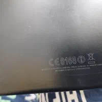 تبلت سامسونگ|تبلت|فردیس, فردیس|دیوار