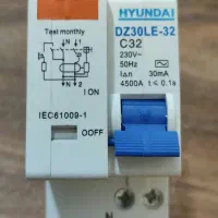 آموزش مبتدی تا پیشرفته دوره برق ساختمان|خدمات آموزشی|اهواز, امانیه|دیوار