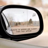 پیکان وانت مدل ۹۰