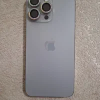 ایفون۱۵پرومکس