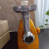 چرخ گوشت|خردکن، آسیاب، غذاساز|تهران, یافت آباد جنوبی|دیوار