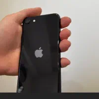 گوشی ایفونse2020