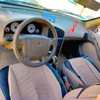 پژوSLX مشکی متالیک. بدون رنگ، عروسک|خودرو سواری و وانت|سرپل ذهاب, |دیوار