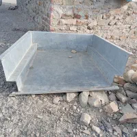 کفی وانت آریسان