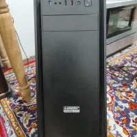 کامپیوتر معاوضه لبتاب