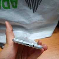 سامسونگ گلکسیj7 2016|موبایل|تهران, شهرک شهرداری|دیوار