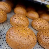 بسته بندی و تولید/شیفت شب با حقوق و مزایا خوب|استخدام صنعتی، فنی، مهندسی|تهران, امیرآباد|دیوار