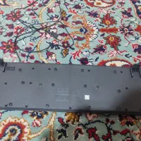 کیبورد کامپیوتر کیبورد لپتاپ|قطعات و لوازم جانبی رایانه|آبادان, |دیوار