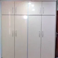 رهن-چهارواحده-همکف-ماشین-رو-بر-اصلی-بوستان