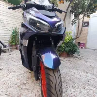 آیروکس 180|موتورسیکلت|بوشهر, |دیوار