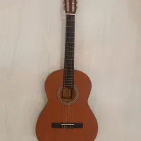 گیتار پارسی مدل M3