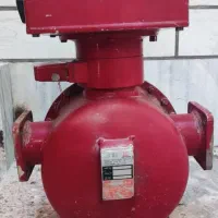 فلومیتر کنتور|کولر آبی|بوشهر, |دیوار