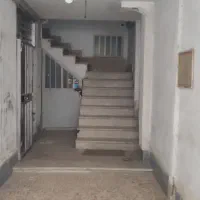 ۵۰متر/فوری/بهترین لوکیشن حسنآباد/تهاتر|فروش آپارتمان|کرج, حسن آباد|دیوار