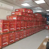 داکت اسپلیت های مدل ULTRA 18 تا 60