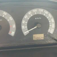 سمند مدل ۹۱|خودرو سواری و وانت|اردبیل, |دیوار