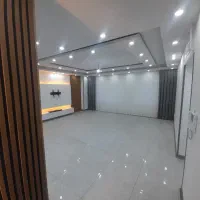 نیرو جوان اقا
