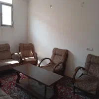 منزل اجاره قهجاورستان شهرک بهار|اجارهٔ خانه و ویلا|اصفهان, قهجاورستان|دیوار