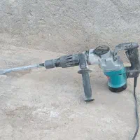 پیکور‌کاری و انواع تخریب|خدمات پیشه و مهارت|ریگان, |دیوار