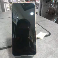 note 12 4G