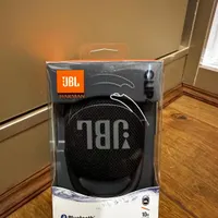 باند jbl clip4