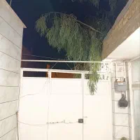 فلاورجان روستای هویه درچه منزل فروشی|فروش خانه و ویلا|خمینیشهر, |دیوار