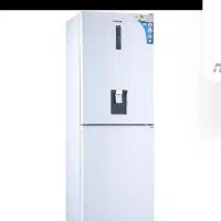 یخچال سیلوان|یخچال و فریزر|سبزوار, جوادیه شرقی|دیوار