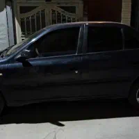 مسافر برای مرز