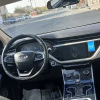 آریزو 6 اکسلنت مدل 99