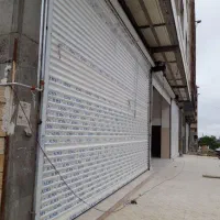 کرکره برقی تخصص ماست