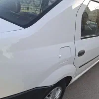ال ۹۰ مدل ۹۰ فول E2