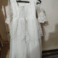 لباس عروس|لباس|دزفول, |دیوار