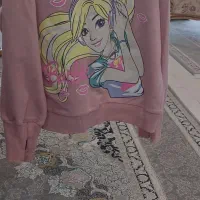 دورس دخترانه فینگردار