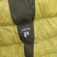 کیسه خواب پر دیوتر|کوهنوردی و کمپینگ|تهران, مسعودیه|دیوار