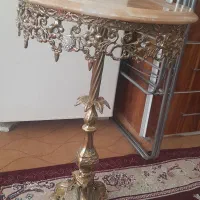 میز تلفن|میز تلفن|همدان, |دیوار