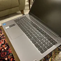 لپتاب لنوو مدل intel coRe13 آک آک|رایانه همراه|قم, باغ شریفی|دیوار