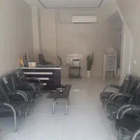 اجاره تجاری دوطبقه چمران|اجارهٔ مغازه و غرفه|اصفهان, شاه پسند|دیوار