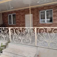 فروش-ویلا-سند-دار417متر-زمین-تجاری-مسکونی