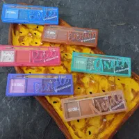 آرایشی .